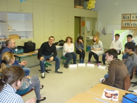 Bewerbungstraining_17.02.2014_2
