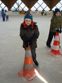Eislaufen2013_14_1