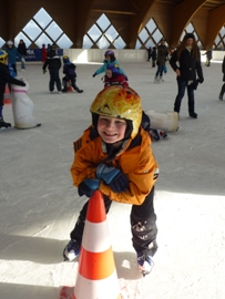 Eislaufen2013_14_3