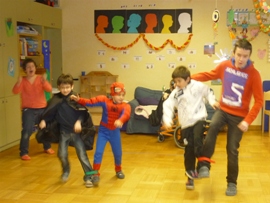 Fasching_04.03.2014_1