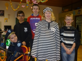 Fasching_04.03.2014_2