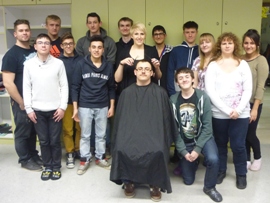 Friseur_09.12.2013