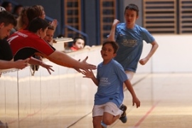 Fussballturnier_23.05.2014_1
