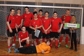 Fussballturnier_23.05.2014_2