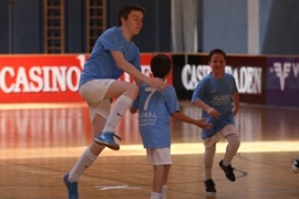 Fussballturnier_23.05.2014_3
