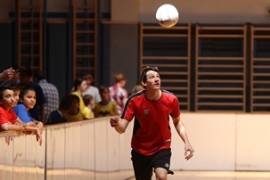 Fussballturnier_23.05.2014_4