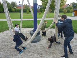 Generationenpark_02.10.2013_1