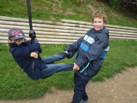 Generationenpark_02.10.2013_2