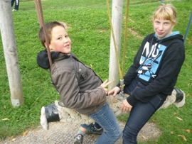 Generationenpark_02.10.2013_3