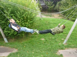 Generationenpark_02.10.2013_4