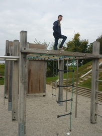Generationenpark_02.10.2013_5