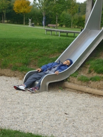 Generationenpark_02.10.2013_6