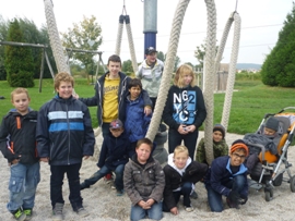 Generationenpark_02.10.2013_7