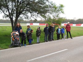 HalloAuto_09.10.2013_1