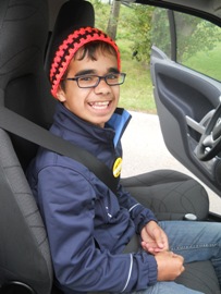 HalloAuto_09.10.2013_2