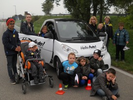 HalloAuto_09.10.2013_3
