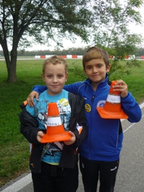 HalloAuto_09.10.2013_4