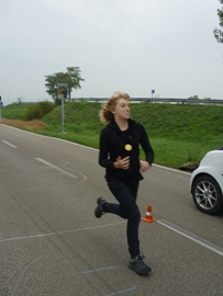 HalloAuto_09.10.2013_5
