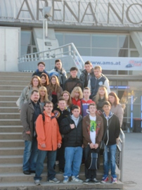 Jobmania_15.10.2013_1