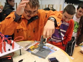 Jobmania_15.10.2013_2