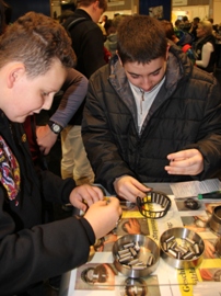 Jobmania_15.10.2013_3