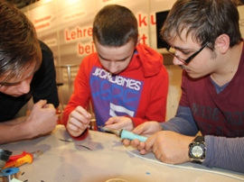 Jobmania_15.10.2013_5