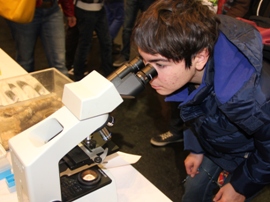 Jobmania_15.10.2013_6