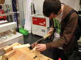 Jobmania_15.10.2013_7