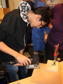 Jobmania_15.10.2013_8