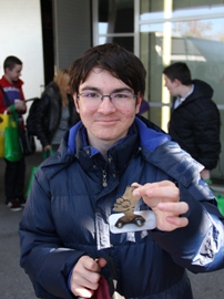 Jobmania_15.10.2013_9