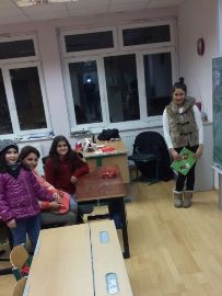 KEL_27.01.2014_3