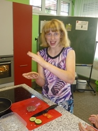 Kochevent_18.06.2014_3