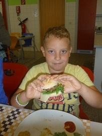 Kochevent_18.06.2014_4