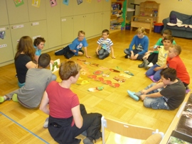 Lesenacht_03._04.04.2014
