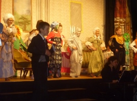 Musical_04.06.2014_1