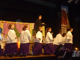 Musical_04.06.2014_2