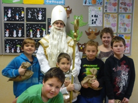 Nikolaus_06.12.2013