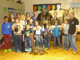 Perchten_10.12.2013_2