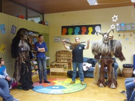 Perchten_10.12.2013_3