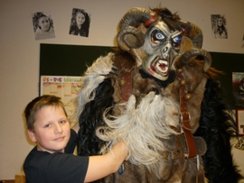 Perchten_10.12.2013_4