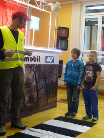 Puppomobil_17.12.2013_2