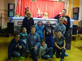 Puppomobil_17.12.2013_4