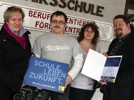 SchuleLebenZukunft_27.02.2014