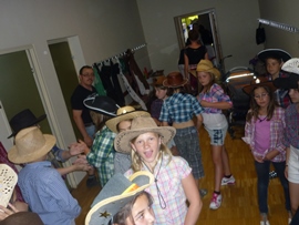 Schulfest_13.06.2014_1