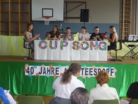 Schulfest_13.06.2014_2
