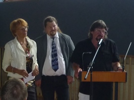 Schulfest_13.06.2014_3