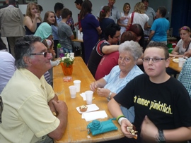 Schulfest_13.06.2014_4