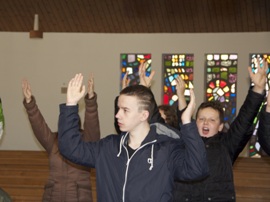 Schulgottesdienst_08.10.2013_1