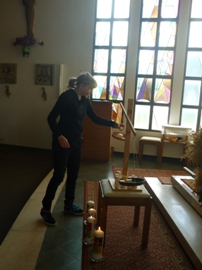 Schulgottesdienst_08.10.2013_3