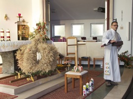 Schulgottesdienst_08.10.2013_4